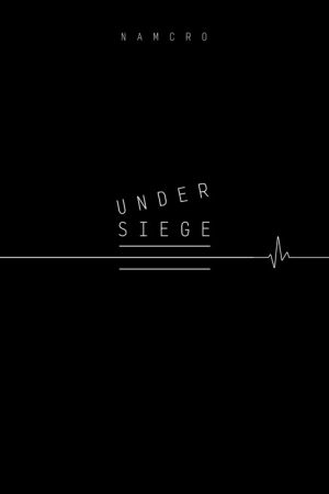 Under Siege (2025) poster