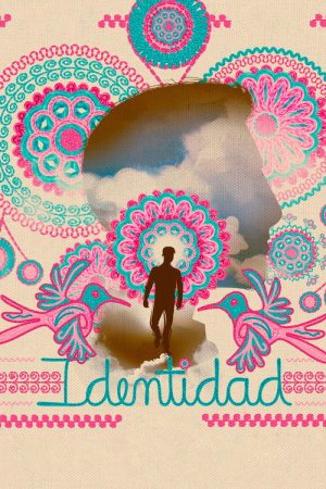 Identity (2024) poster