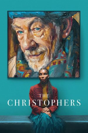The Christophers (2026) — Cast, Story & Where to Watch | MovieLinkBD poster