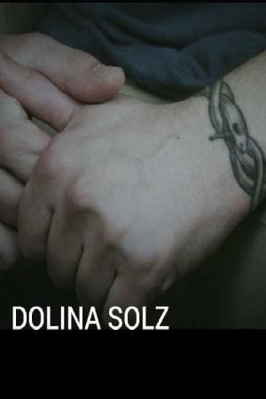 The Valley of Tears (2020) poster