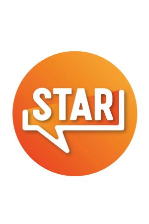 STAR (2026) poster