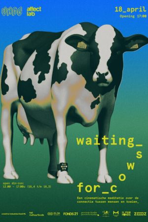 waiting_for_cows (2024) poster