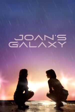Joan’s Galaxy (2020) poster