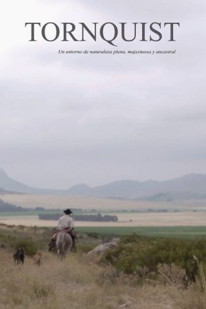 Tornquist (2021) poster