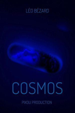 Cosmos (2025) poster
