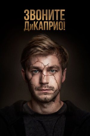 Call DiCaprio! (2018) poster