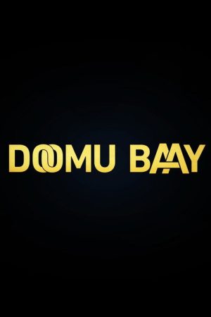 Doomu Baay (2025) poster