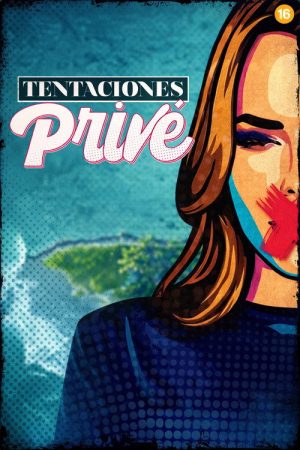 Tentaciones Prive (2026) poster