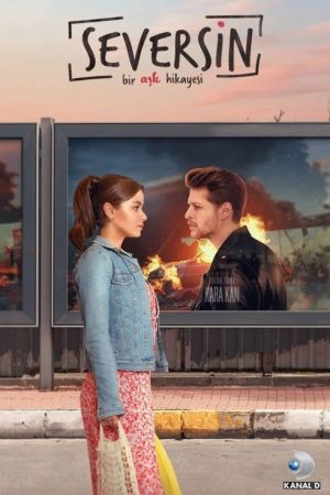 Love and Hate (2022) poster