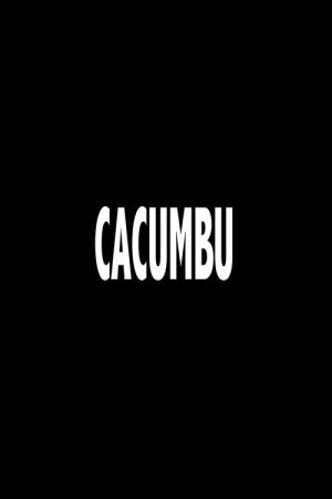 CACUMBU (2020) poster