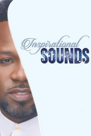 Inspirational Sounds (2021) poster