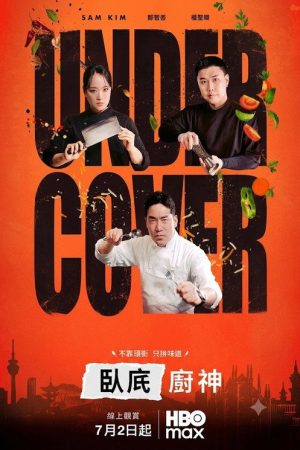重复 (2026) poster