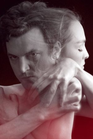 Face au Diable (2016) poster