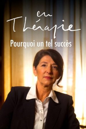 “En thérapie” … et après ? (2025) poster