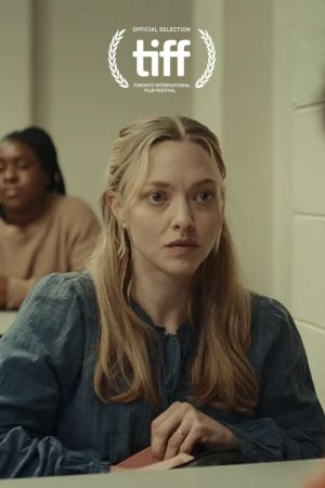The Life and Deaths of Wilson Shedd (2026) poster