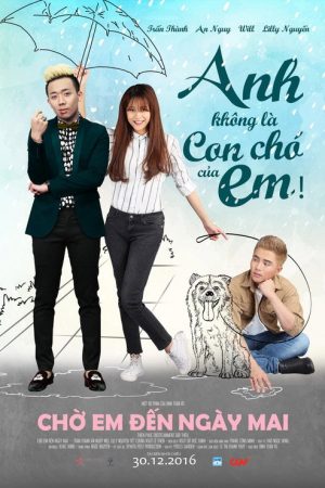 Until You (2016) poster