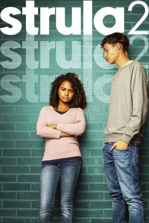 Strula2 (2025) poster