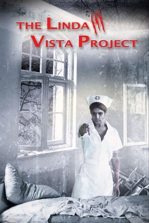 The Linda Vista Project (2016) poster