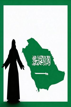 Arabistan’ın Başına Hz. Muhammed Gelip Dünya Savaşı Çıksaydı? (2022) poster
