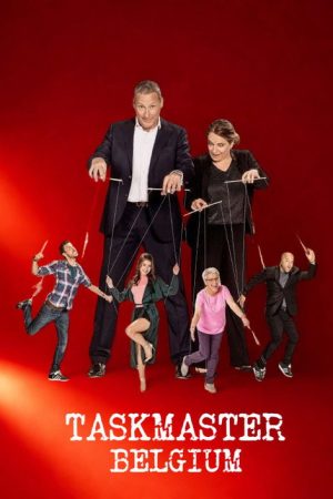 The Brightest Light (2016) poster