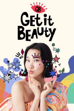 Get It Beauty 2019 (2019) poster