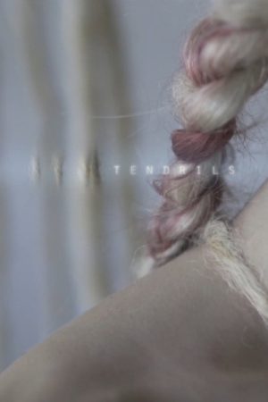 Tendrils (2016) poster