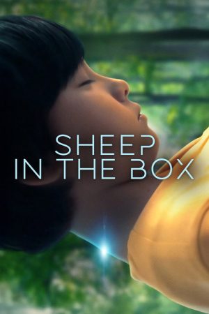 Sheep in the Box (2026) — Cast, Story & Where to Watch | MovieLinkBD poster