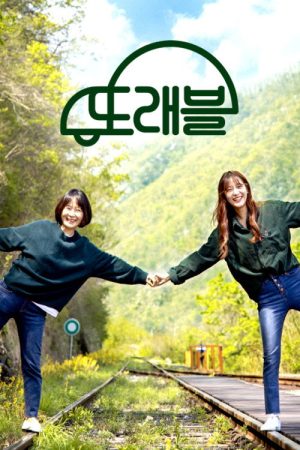 또래블 (2020) poster