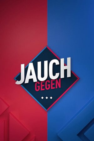 Jauch gegen… (2022) poster