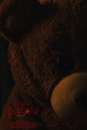 Buttons (2026) poster