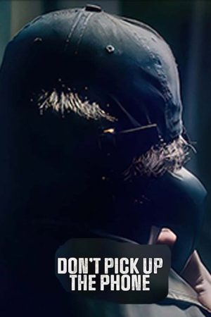 Pervert: Hunting the Strip Search Caller (2022) poster