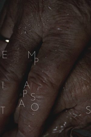 Pasatiempos (2021) poster