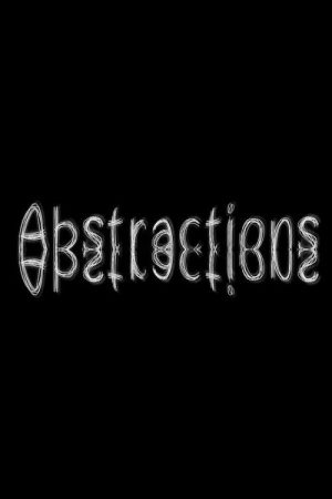 Abstractions (2016) poster