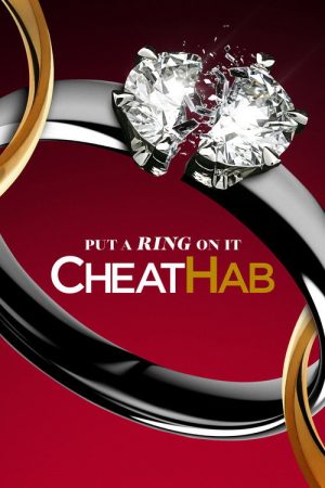Put a Ring on It: Cheathab (2026) poster