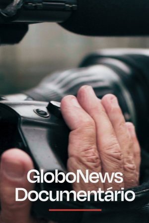 GloboNews Documentário (2018) poster