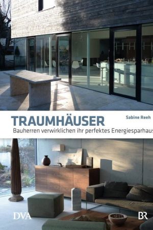 Traumhäuser wiederbesucht (2016) poster