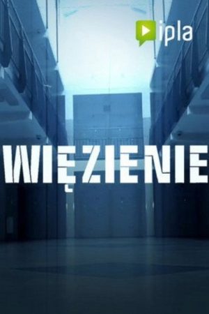 Więzienie (2017) poster