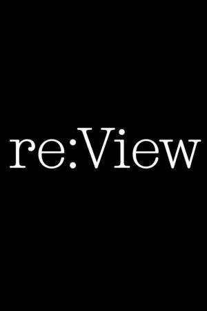 re:View (2016) poster