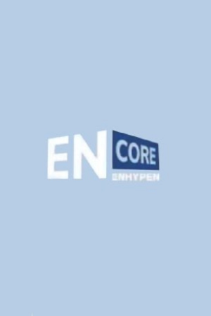 EN-CORE (2021) poster