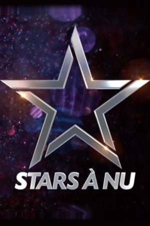 Stars à nu (2020) poster