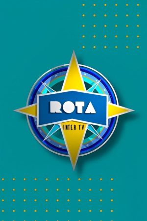 Rota Inter TV MG (2023) poster