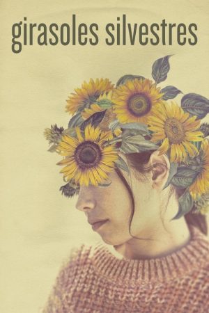 Wild Flowers (2022) poster
