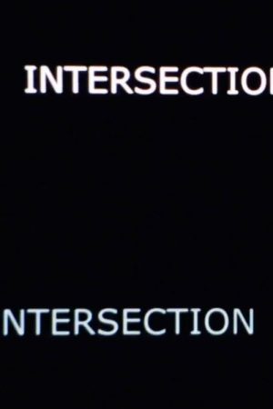 Tiny Collisions (2022) poster