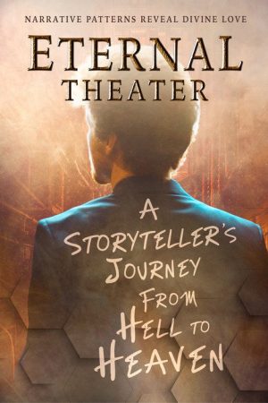 Eternal Theater (2024) poster