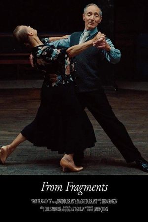 From Fragments (2019) poster