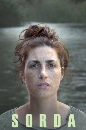 Deaf (2021) poster