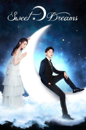 Sweet Dreams (2018) poster