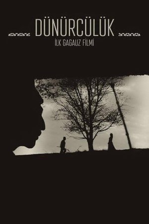 Matchmaking (2017) poster
