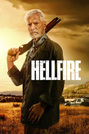 Hellfire (2026) — Cast, Story & Where to Watch | MovieLinkBD poster