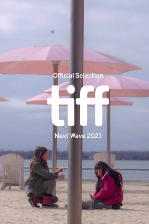 Luz (2021) poster